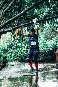 BIB: 
                            <button type="button" onclick="openModal(25407979)" class="btn btn-primary btn-sm float-right btn-popup" data-toggle="modal" data-target=".modal-high-quality">
                        <i class="fas fa-shopping-cart"></i> Add to Cart
                    </button>
                                            <button type="button" onclick="isThisMe(25407979, true)" class="btn btn-success btn-sm float-right btn-popup btn-isme hidden" data-toggle="tooltip" data-placement="bottom" title="นี่คือรูปของคุณใช่ไหม คลิกที่นี่เพื่อเอาเข้าอัลบั้ม">
                        <i class="fas fa-plus"></i> Add to album
                    </button>
                    <button type="button" onclick="isThisMe(25407979, false)" class="btn btn-warning btn-sm float-right btn-popup btn-isnotme hidden">
                        <i class="fas fa-ban"></i> Remove from album
                    </button>